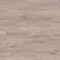 Msi Glenridge Twilight Oak 6 In. X 48 In. Glue Down Luxury Vinyl Plank Flooring, 18PK ZOR-LVG-0113 - alternate 1